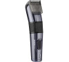 Zastřihovač vlasů BaByliss E976E