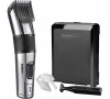 Zastřihovač vlasů BaByliss E977E