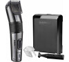 Zastřihovač vlasů BaByliss E978E