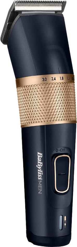 BaByliss E986E
