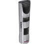 Zastřihovač vousů BaByliss T831E