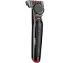Zastřihovač vousů BaByliss T861E