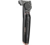 Zastihova vous BaByliss T885E