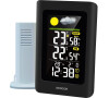 Meteostanice Sencor SWS 4270