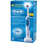 VITALITY CROSS ACTION (D12.513) ORAL B Oral-B