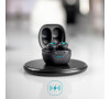 Bezdrátová nabíječka Lamax Dots2 WirelessCharger