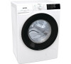Pračka Gorenje WEWI72S3S Slim