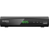 Set-top box Tesla TE-321