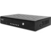Tesla SENIOR T2, DVB-T2 přijímač
