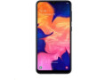 Samsung Galaxy A10 (A105), 32GB, černá, EU (SM-A105F_Black)
