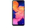 Samsung Galaxy A10 (A105), 32GB, modrá, EU (SM-A105F_Blue)