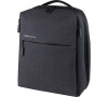 Xiaomi City Backpack 2 (Dark Gray) (26399)