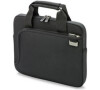 Dicota SmartSkin 16" - 17,3" (D31183)