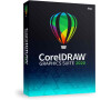 CorelDRAW Graphics Suite 2020 Mac (CDGS2020MMLDPEM)