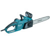 Motorová pila Makita UC3041A