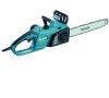 Motorová pila Makita UC4041A