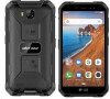 UleFone Armor X6 DS 2+16GB gsm tel. Black
