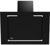 Odsavač par BEKO HCA 62321B