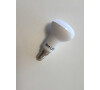 Best LED žárovka E14,R50,6W, studená