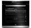 Trouba BEKO BVR 35500 XMS