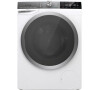 Pračka Gorenje WS168LNST