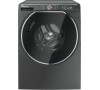 Pračka Hoover AWMPD414LH7R/1-S