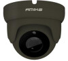 AMIKO IP Kamera D20M500 B, POE, černá