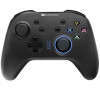 CANYON Bezdrátový gamepad GPW3 4v1 (Nintendo Switch, Android, PC, PS3) (CND-GPW3)
