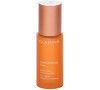Oční gel Clarins Extra-Firming, 15 ml