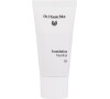 Makeup Dr. Hauschka Foundation, 30 ml, odstín 04 Hazelnut