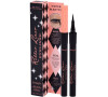 Oční linka Benefit Roller Liner True Matte, 1 ml, odstín Black