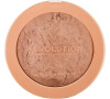 Bronzer Makeup Revolution London Re-loaded, 15 ml, odstn Holiday Romance