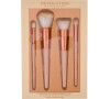 Štětec Makeup Revolution London Conceal & Define, 1 ml