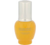 Oční krém L´Occitane Immortelle, 15 ml