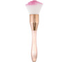 Štětec Makeup Revolution London Brushes, 1 ml