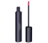 Lesk na rty Dr. Hauschka Lip Gloss, 4,5 ml, odstín 02 Raspberry