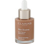 Makeup Clarins Skin Illusion, 30 ml, odstín 117 Hazelnut