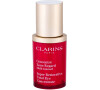 Oční gel Clarins Super Restorative, 15 ml