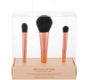 Štětec Makeup Revolution London Re-loaded, 1 ml