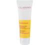Peeling Clarins Comfort Scrub, 50 ml