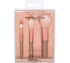Štětec Makeup Revolution London Brushes, 1 ml