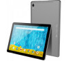 UMAX VisionBook 10A LTE (UMM2401LA)