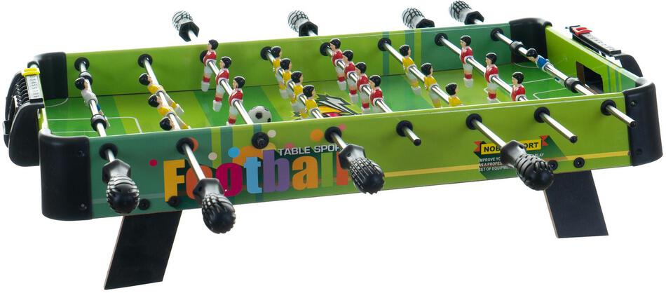 Společenská hra Teddies Kopaná/Fotbal