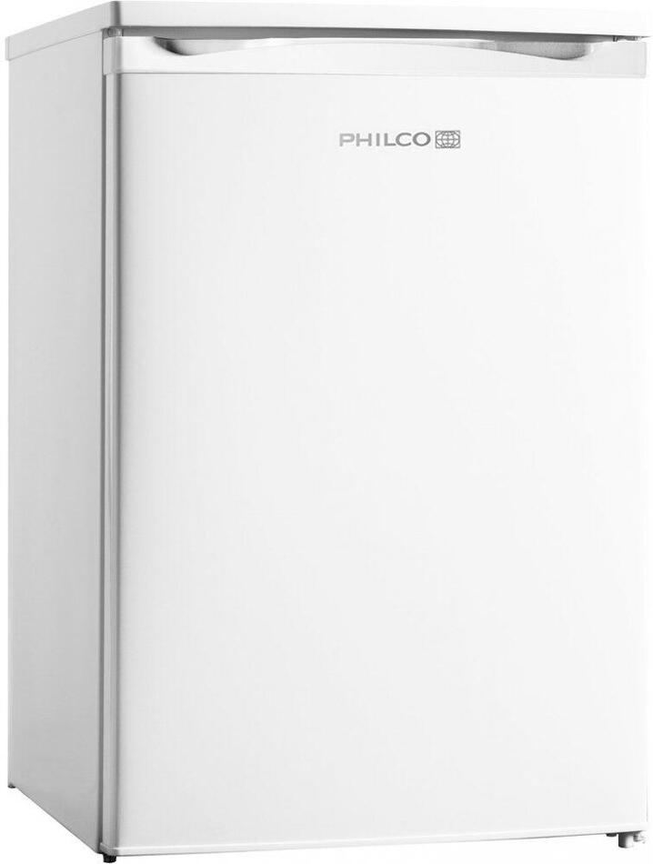 Chladnička Philco PTL 1302 W