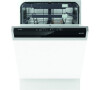 Myčka Gorenje GI67260