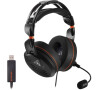 Herní sluchátka Turtle Beach ELITE PRO PC (TBS-6210-01)