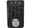 Tactical Audio Controller Turtle Beach ELITE PRO TAC Xbox One, PS4, PC (TBS-0111-01)