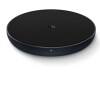Mi Wireless Charging Pad (25855)