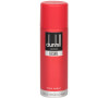 Tělový sprej Dunhill Desire, 195 ml