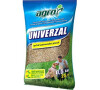 Travn sms Agro UNIVERZL 0,5 kg